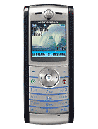 Best available price of Motorola W215 in Jf