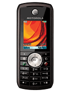 Best available price of Motorola W360 in Jf