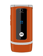 Best available price of Motorola W375 in Jf
