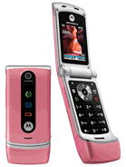 Best available price of Motorola W377 in Jf