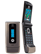 Best available price of Motorola W380 in Jf