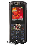 Best available price of Motorola W388 in Jf
