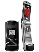 Best available price of Motorola W395 in Jf