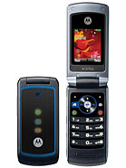 Best available price of Motorola W396 in Jf