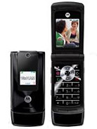 Best available price of Motorola W490 in Jf