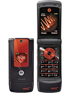 Best available price of Motorola ROKR W5 in Jf