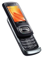 Best available price of Motorola W7 Active Edition in Jf