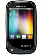 Best available price of Motorola WILDER in Jf