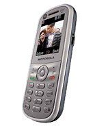Best available price of Motorola WX280 in Jf