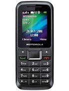 Best available price of Motorola WX294 in Jf