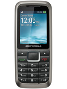 Best available price of Motorola WX306 in Jf