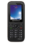 Best available price of Motorola WX390 in Jf