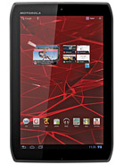 Best available price of Motorola XOOM 2 Media Edition MZ607 in Jf