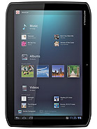 Best available price of Motorola XOOM 2 MZ615 in Jf