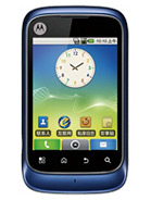 Best available price of Motorola XT301 in Jf