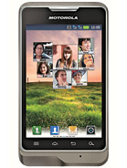 Best available price of Motorola XT390 in Jf