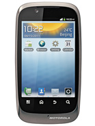 Best available price of Motorola FIRE XT in Jf