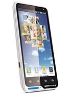 Best available price of Motorola MOTO XT615 in Jf