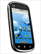 Best available price of Motorola XT800 ZHISHANG in Jf