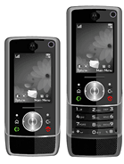 Best available price of Motorola RIZR Z10 in Jf