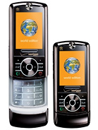 Best available price of Motorola Z6c in Jf