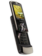 Best available price of Motorola Z6w in Jf