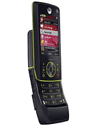 Best available price of Motorola RIZR Z8 in Jf