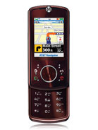Best available price of Motorola Z9 in Jf