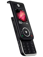Best available price of Motorola ZN200 in Jf