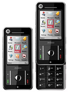 Best available price of Motorola ZN300 in Jf