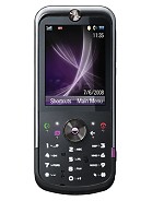 Best available price of Motorola ZN5 in Jf