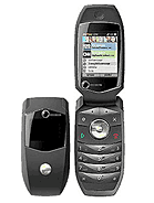 Best available price of Motorola V1000 in Jf