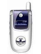 Best available price of Motorola V220 in Jf