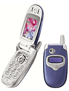Best available price of Motorola V300 in Jf