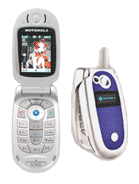 Best available price of Motorola V303 in Jf