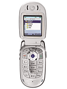Best available price of Motorola V400p in Jf