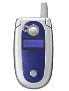 Best available price of Motorola V500 in Jf