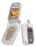 Best available price of Motorola V501 in Jf