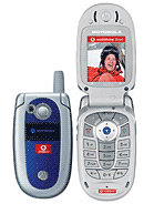 Best available price of Motorola V525 in Jf
