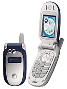 Best available price of Motorola V555 in Jf