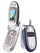 Best available price of Motorola V560 in Jf
