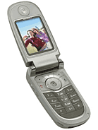 Best available price of Motorola V600 in Jf