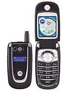 Best available price of Motorola V620 in Jf