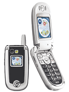 Best available price of Motorola V635 in Jf