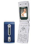Best available price of Motorola V690 in Jf
