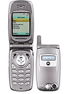 Best available price of Motorola V750 in Jf