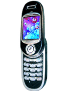 Best available price of Motorola V80 in Jf