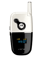 Best available price of Motorola V872 in Jf