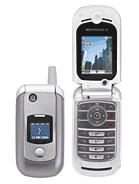 Best available price of Motorola V975 in Jf