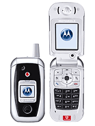 Best available price of Motorola V980 in Jf